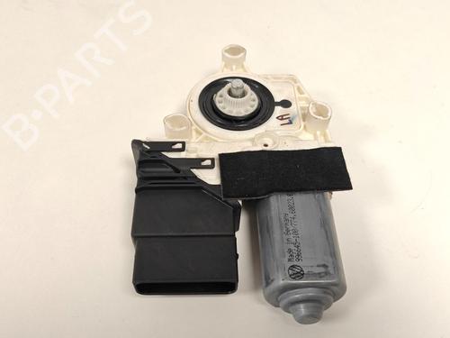 Electronic module SEAT ALTEA (5P1) 1.6 | BP33789175M83 - Image 2