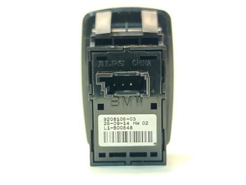 Switch BMW 1 (F20) 118 d | BP39047852I30 - Image 2