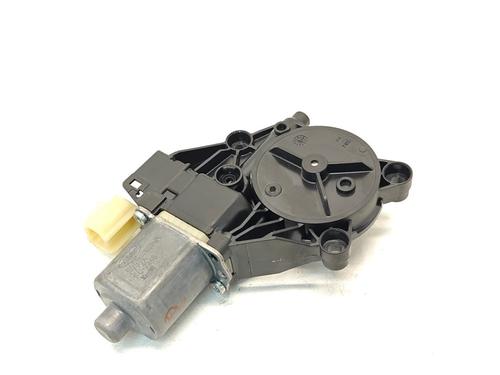 Used Electronic module Electronic module 37233140 37233140