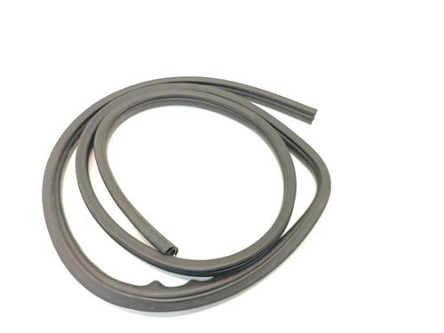 Used Rubber door seal Rubber door seal MITSUBISHI MIRAGE / SPACE STAR VI Hatchback (A0_A) 1.0 (A05A) (71 hp) 36768040 36768040