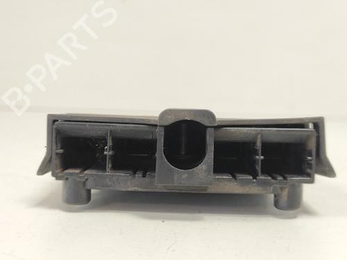 Ignition distributor MINI MINI (R56) Cooper | BP33788066M68 - Image 2