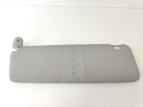 Used Other Other OPEL VIVARO B Van (X82) 1.6 CDTI (05) (140 hp) 33776433 33776433