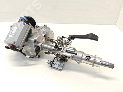 Steering column KIA CEED (CD) 1.0 T-GDI | BP35974414M21 - Image 2