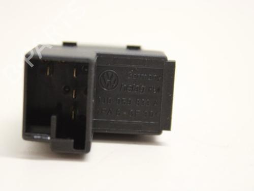 Switch VW PASSAT B5.5 (3B3) 2.0 | BP33780247I30 - Image 4