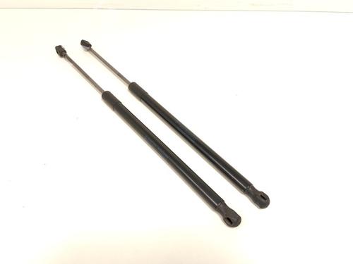 tailgate-lift-support-ford-focus-iii-turnier-2010-2011-2012-2013-2014-2015-2016-2017-2018-2019-2020-33789272 main image