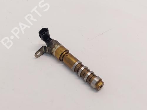 Used Electronic sensor Electronic sensor OPEL ANTARA A (L07) 3.2 V6 (227 hp) 33781998 33781998
