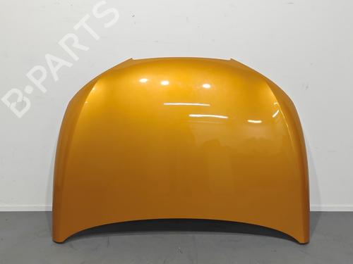 Motorhjelm Motorhjelm 38982625 38982625