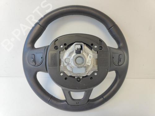 Rat JEEP RENEGADE SUV (BU, B1, BV) 1.0 T-GDi | BP33787181C49 - Image 6