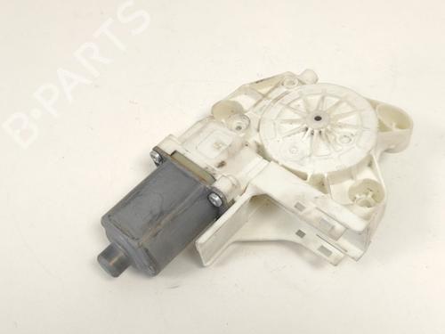 Electronic module FORD FOCUS C-MAX (DM2) 1.6 | BP33785946M83 - Image 2
