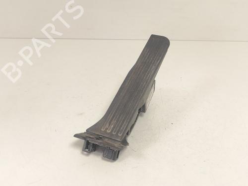 Used Pedal Pedal SEAT LEON (1P1) 1.4 TSI (125 hp) 33787704 33787704