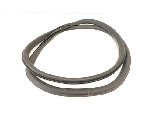 rubber-door-seal-opel-astra-j-p10-2009-2010-2011-2012-2013-2014-2015-2016-33791824 main image