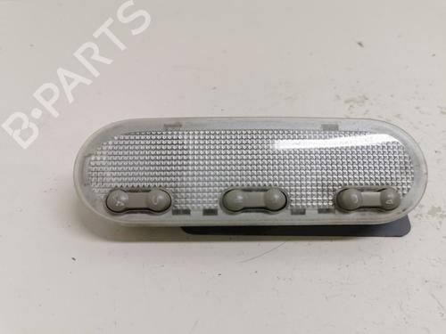 Innerbelysning Innerbelysning RENAULT GRAND SCÉNIC II (JM0/1_) 1.6 (113 hp) 33779009 33779009