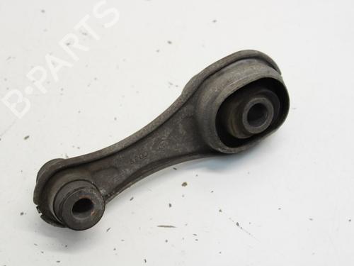 Used Engine mount Engine mount SMART FORFOUR Hatchback (453) 1.0 (453.042, 453.043) (71 hp) 33781418 33781418