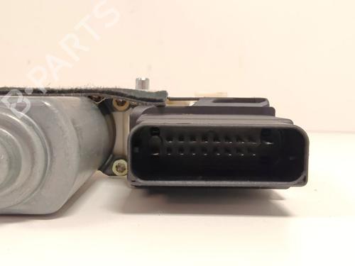 Electronic module SEAT ALTEA (5P1) 1.6 | BP33789178M83 - Image 3