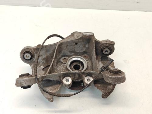 Used Right rear steering knuckle Right rear steering knuckle 38928773 38928773