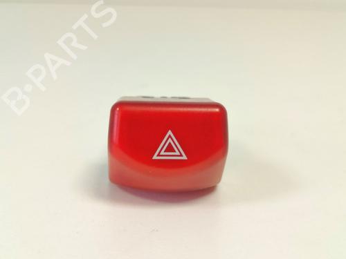 Used Warning switch Warning switch NISSAN MICRA III (K12) 1.2 16V (65 hp) 33785320 33785320