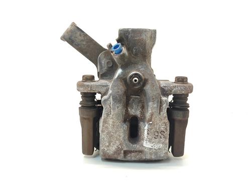Used Left rear brake caliper Left rear brake caliper 38458182 38458182
