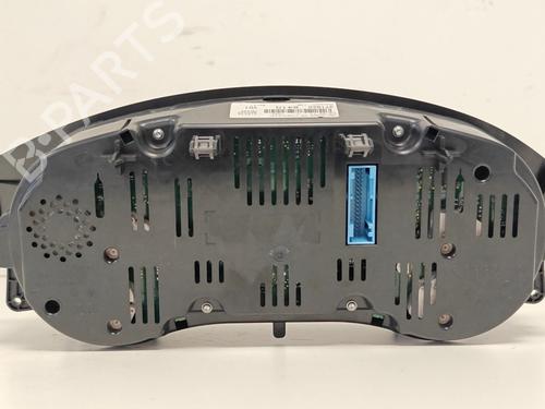 Switch SKODA SUPERB II (3T4) 1.8 TSI | BP33977735I30  - Image 6