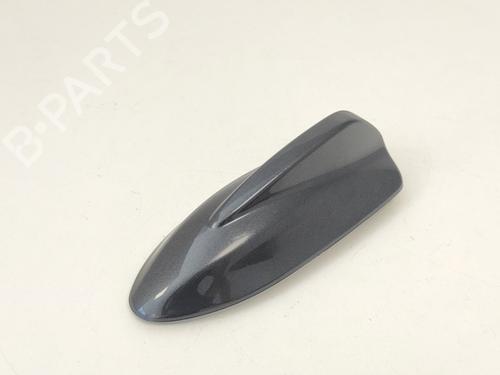 Used Antenna/Base Antenna/Base VOLVO V60 I (155) 2.0 T (203 hp) 33785976 33785976