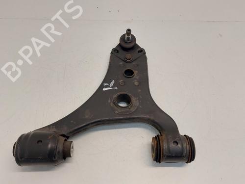 right-front-suspension-arm-mercedes-benz-a-class-w169-2004-2005-2006-2007-2008-2009-2010-2011-2012-33781809 main image