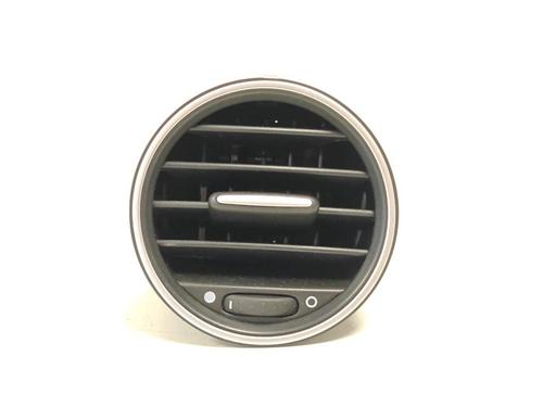 Luftventilen Luftventilen FIAT PUNTO EVO (199_) 1.3 D Multijet (84 hp) 33791397 33791397