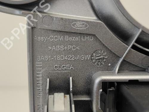 Other FORD FIESTA VI (CB1, CCN) 1.25 | BP33785260O1 - Image 3