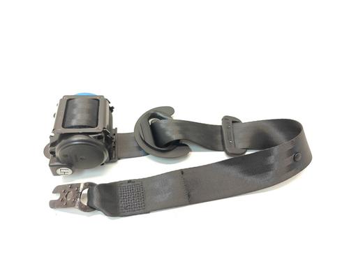 Used Rear left seatbelt Rear left seatbelt SEAT Mii (KF1, KE1) 1.0 (60 hp) 36375915 36375915
