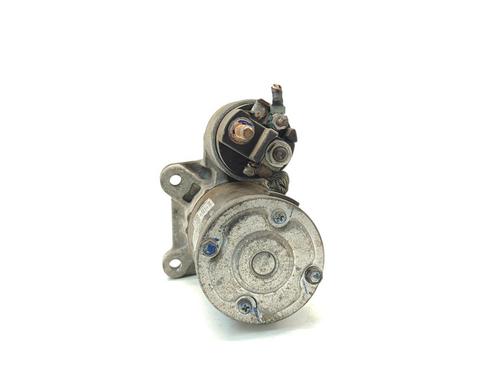 Starter DACIA LOGAN MCV (KS_) 1.6 MPI 85 | BP36860359M8 - Image 2