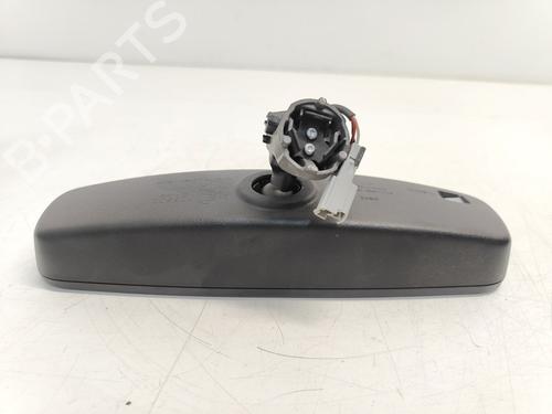 Espelho interior FORD KUGA II (DM2) 1.6 EcoBoost | BP33784160I6 - Image 3