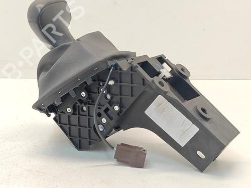 Gear lever RENAULT KANGOO Express (FW0/1_) Z.E. (FW0Z, FW1Z) | BP40288421M90 - Image 3