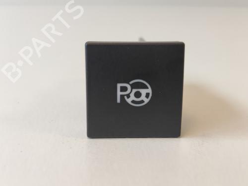 Used Switch Switch VW GOLF VII (5G1, BQ1, BE1, BE2) 1.2 TSI (105 hp) 33784194 33784194