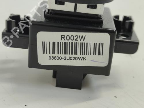 Switch KIA SPORTAGE III (SL) 1.6 GDI | BP33782721I30 - Image 3