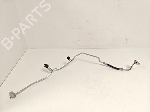 Used AC pipe AC pipe VW UP! (121, 122, BL1, BL2, BL3, 123) 1.0 (60 hp) 34471182 34471182
