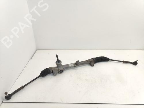 Used Steering rack Steering rack ALFA ROMEO MITO (955_) 1.4 TJet (955AXG1A) (120 hp) 33775130 33775130