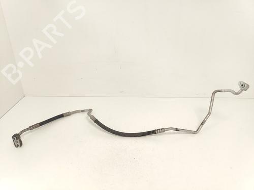 Used AC pipe AC pipe FIAT PANDA (312_, 319_) 0.9 (312PXP1A) (60 hp) 33788094 33788094