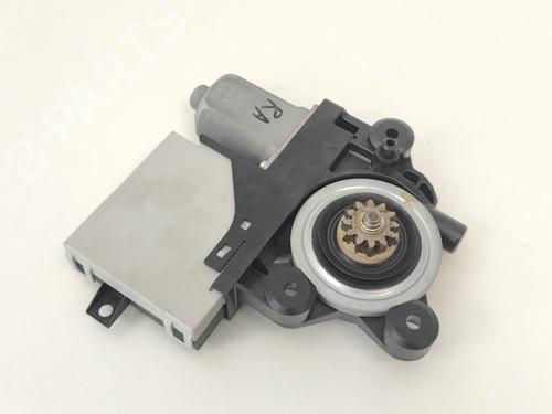 Electronic module FORD C-MAX (DM2) 1.8 Flexifuel | BP33775314M83 - Image 2