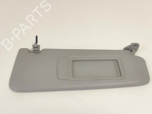 other-bmw-3-e90-2004-2005-2006-2007-2008-2009-2010-2011-2012-33786415 main image