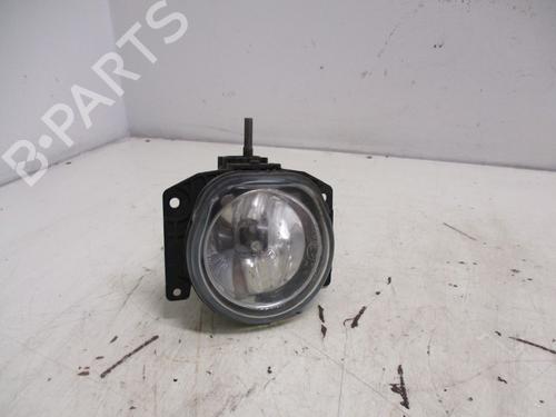 Højre Foran Tågelygte Højre Foran Tågelygte ALFA ROMEO 156 Sportwagon (932_) 2.0 16V T.SPARK (932A2) (155 hp) 33778088 33778088