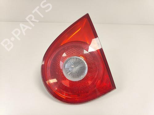 right-taillight-vw-golf-v-1k1-2003-2004-2005-2006-2007-2008-2009-2010-33785389 main image