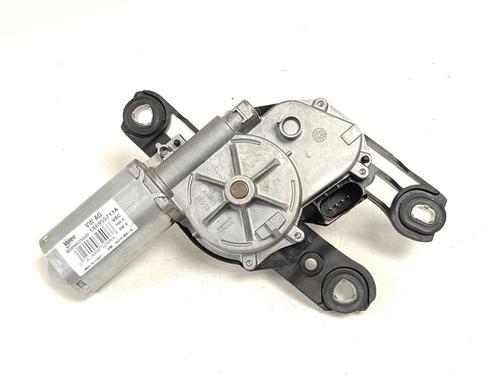 Viskermotor bagrude Viskermotor bagrude VW UP! (121, 122, BL1, BL2, BL3, 123) 1.0 (60 hp) 34471166 34471166