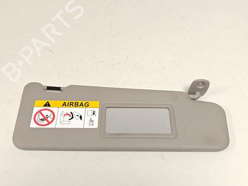 Outra Outra DACIA SANDERO II TCe 90 (B8M1, B8MA, B8AC) (90 hp) 33812447 33812447