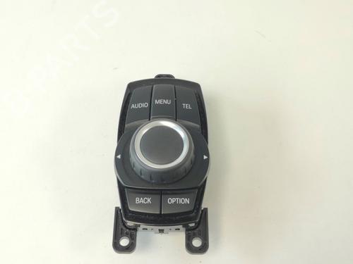 Used Electronic module Electronic module BMW 1 (F20) 114 i (102 hp) 33784452 33784452