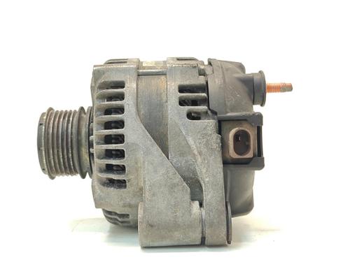 Alternator JEEP CHEROKEE (KL) 2.2 CRD 4x4 | BP40540067M7 - Image 5