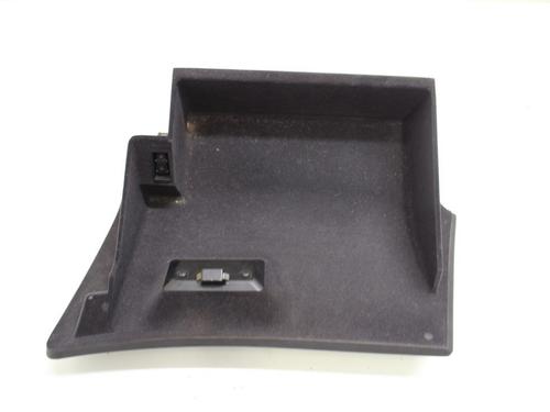 Glove box BMW 5 (E39) 523 i | BP33780953C95 - Image 2
