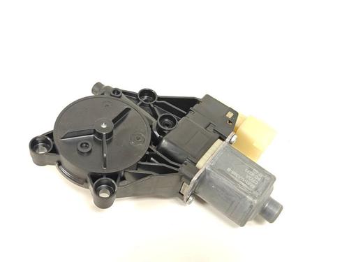 Used Electronic module Electronic module FORD FIESTA VI (CB1, CCN) 1.0 EcoBoost (100 hp) 33790152 33790152