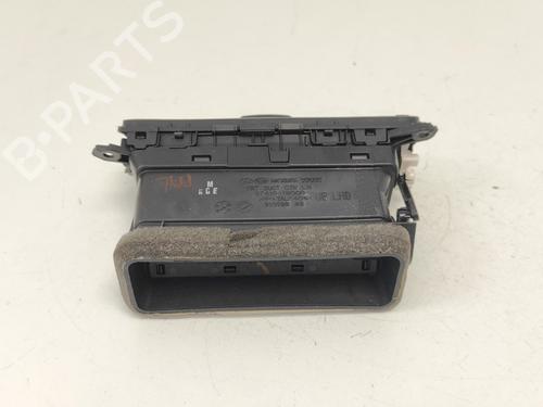 Air vent KIA RIO III (UB) 1.25 CVVT | BP33777272I21 - Image 2