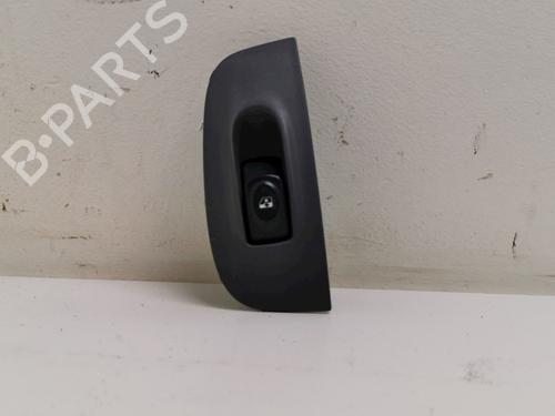 Used Switch Switch RENAULT MEGANE I (BA0/1_) 1.4 e (BA0E, BA0V) (75 hp) 33778810 33778810