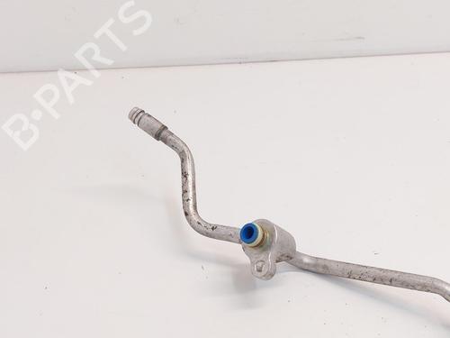 AC pipe FORD S-MAX (WA6) 2.0 | BP33782410M126 - Image 3