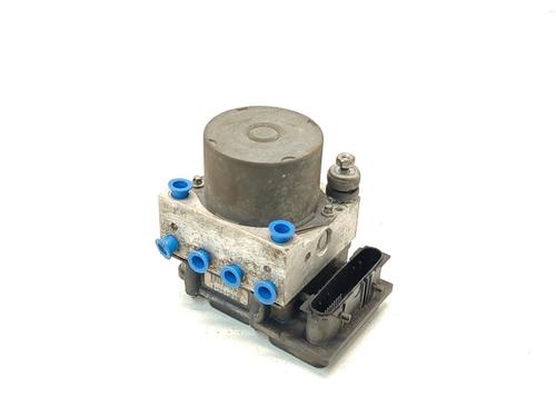 ABS Bremseaggregat ABS Bremseaggregat 38590582 38590582