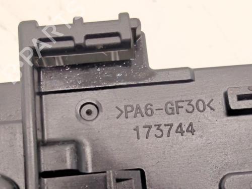 Ratstangsstang OPEL AGILA B (H08) 1.2 (F68) | BP39250041I23 - Image 4